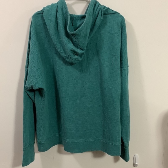 Cabela’s Hoodie Men’s Size Large, very good condition, thumb holes, runs large - Picture 3 of 6